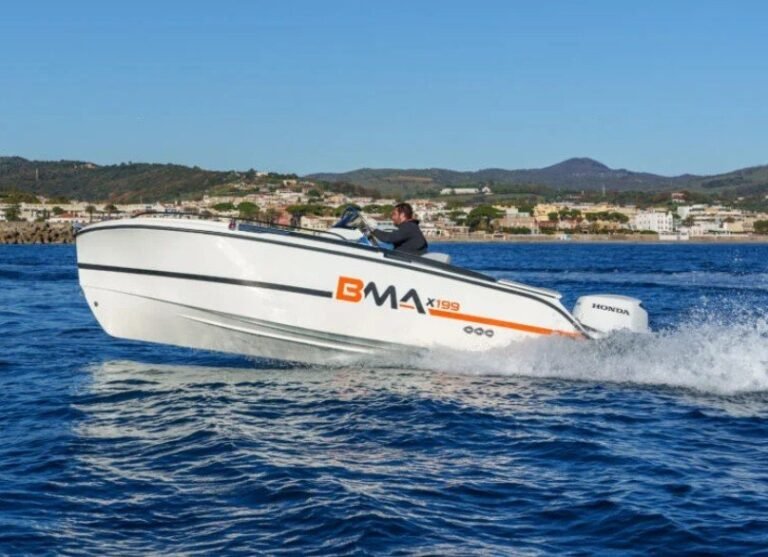 bma x199 2026 135 cv 1