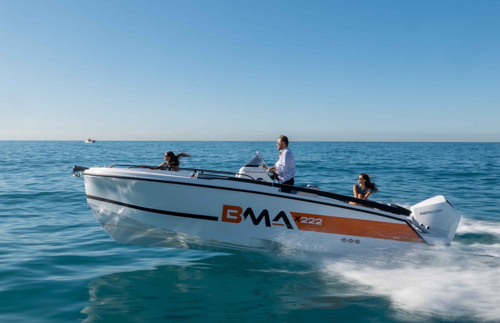 bma x222 demo 2025 2h00 de vavigation 1