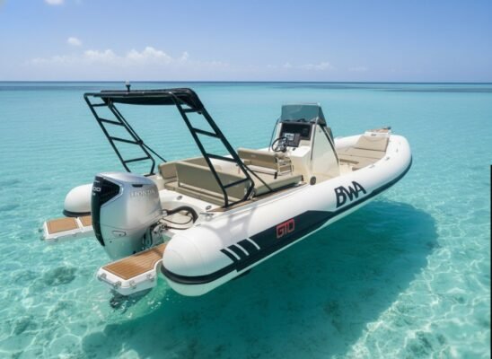 bwa gto 278 8 50 m 300 cv honda v8 1