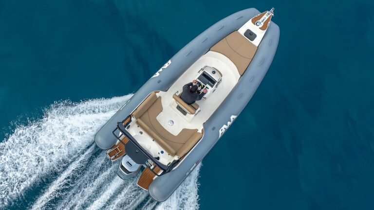 bwa sport 22 gto dispo 150 cv 1