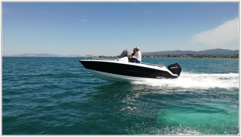 compass 190 cc destockage 1