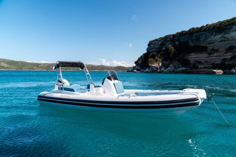 fanale marine falchettu 700 1