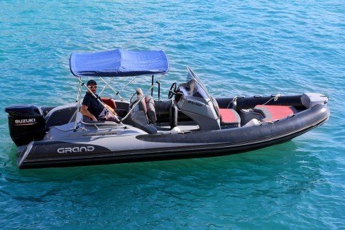 grand g580 140 cv suzuki 44o heures 2020 1