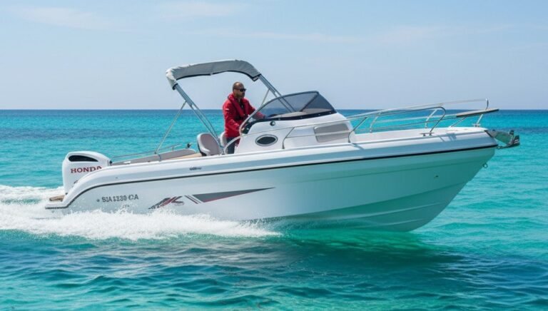 honda 4xc h26sd 250 cv honda 1