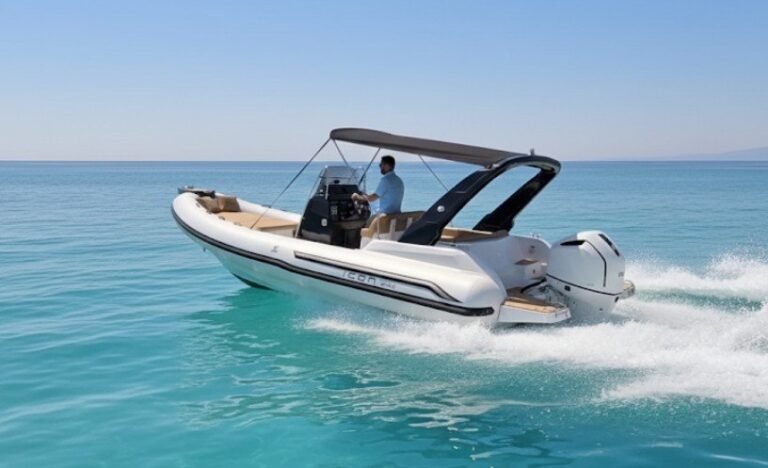 icon 24 s superbe semi rigide 1