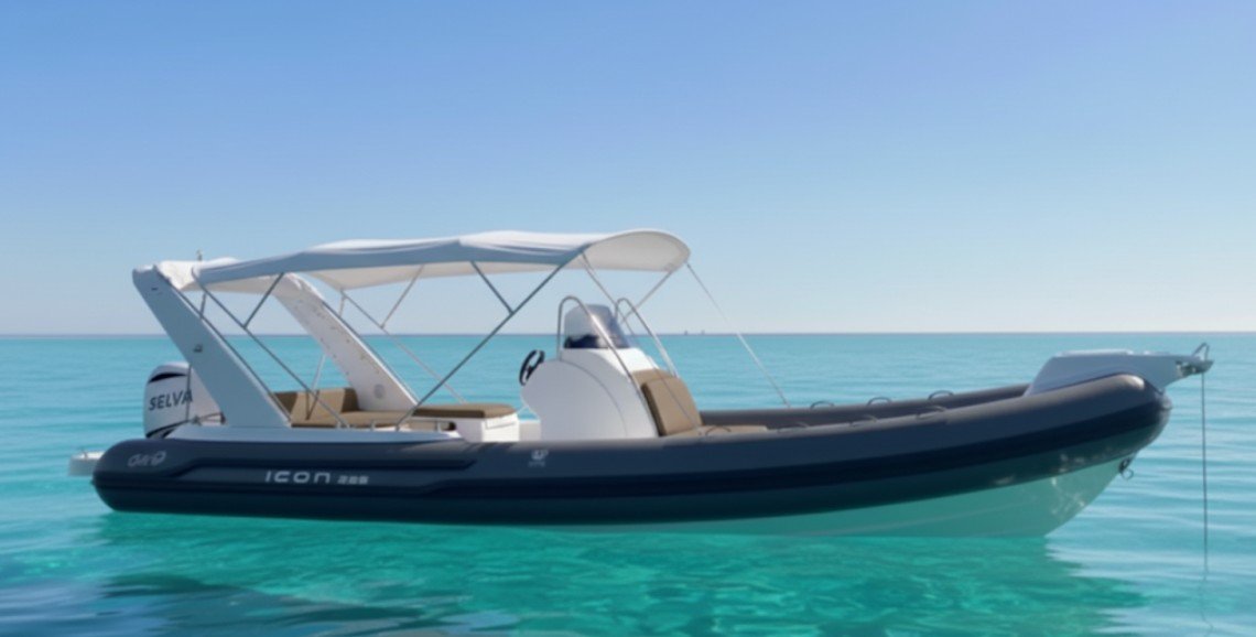 icon 28 s semi rigide 1