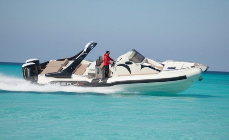 icon 40 gt 2x300 suzuki 1