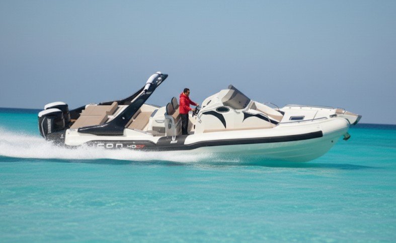 icon 40 gt 2x300 suzuki 1