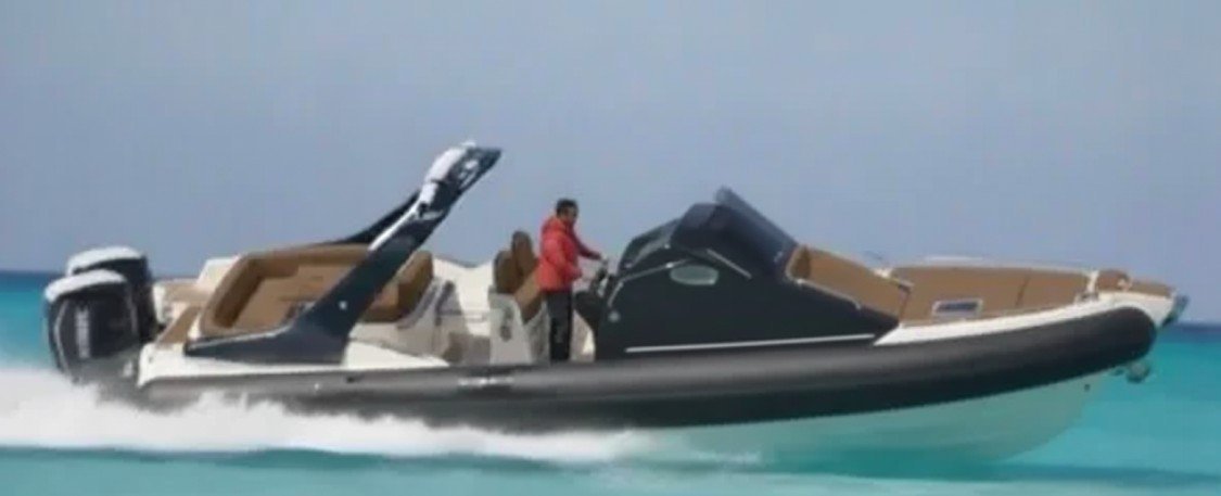 icon 40 gt 2x300 suzuki version carre arriere 1