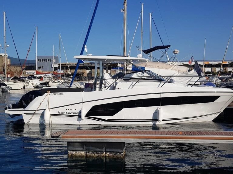 jeanneau cap camarat 10 5 wa2 1