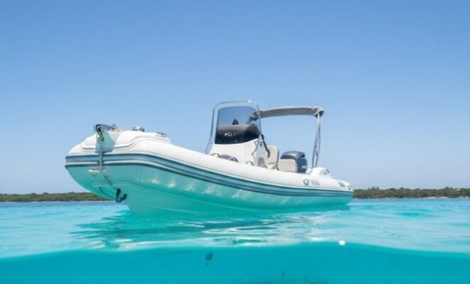 lomac adrenalina 8m50 yamaha 300 cv 1