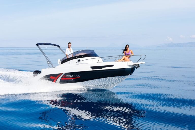 marinello cabin 590 3