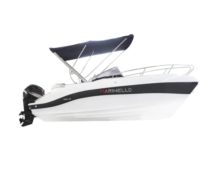 marinello eden 20 1