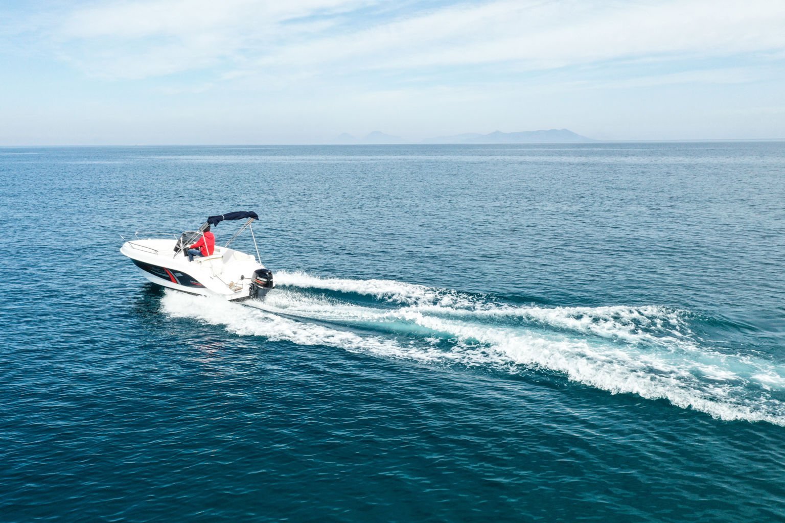 marinello fisherman 17 2