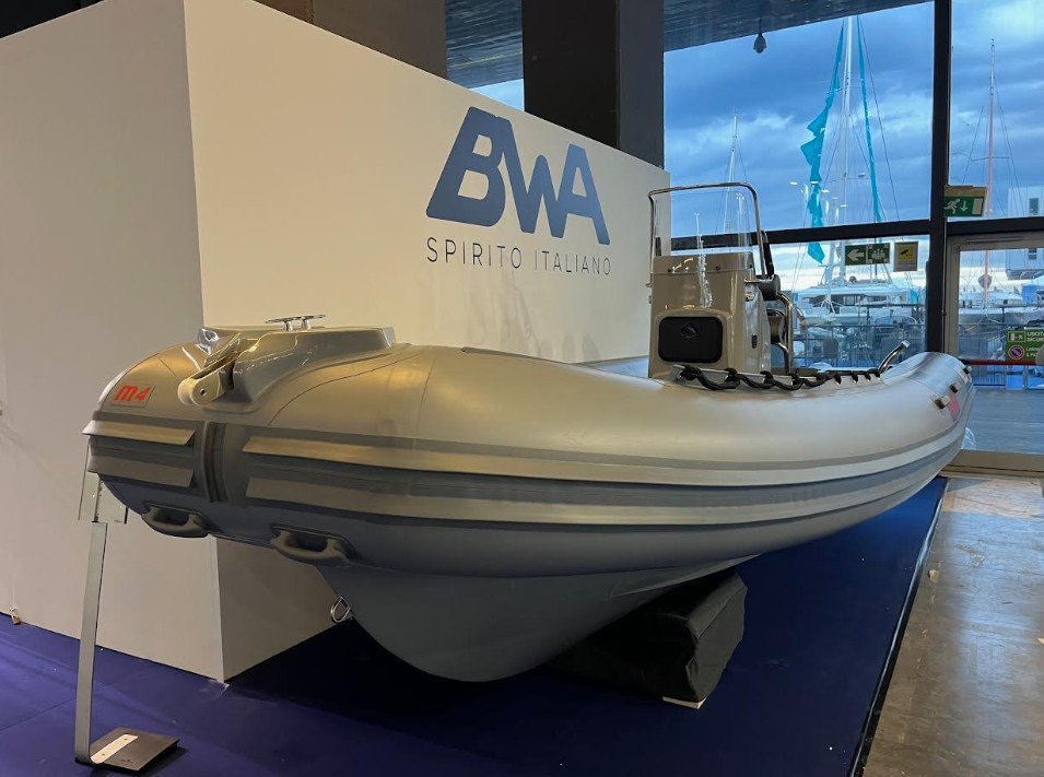 marshall m2 150 cv honda 2025 1