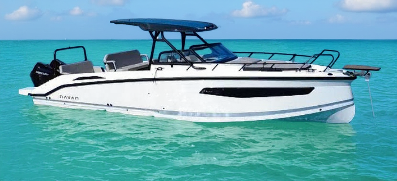 navan s30 2x225 cv 2024 1