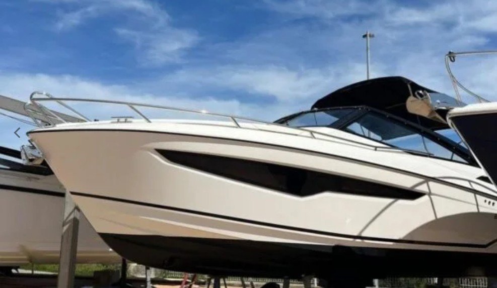 parker 850 voyager 2021 1