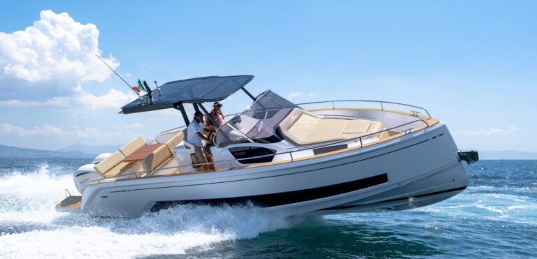 salpa avantgarde 35 2025 1