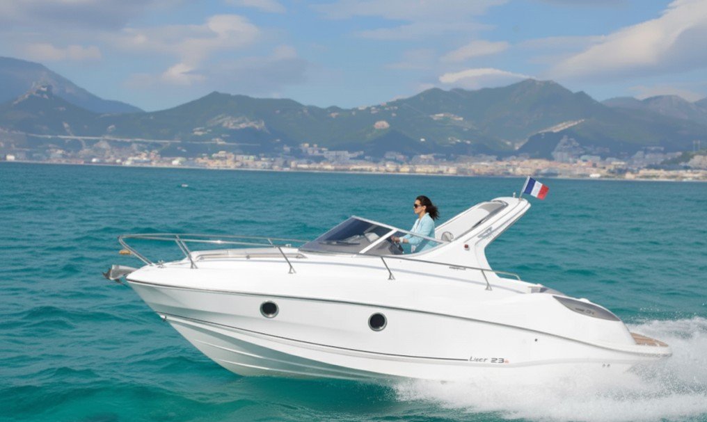 salpa laver 23x 2020 suzuki 250 full options