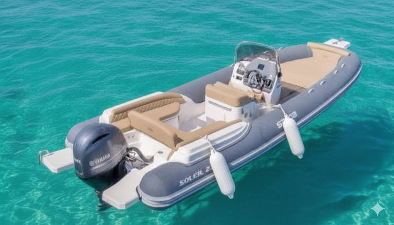 salpa soleil 23 destockage 2025 1