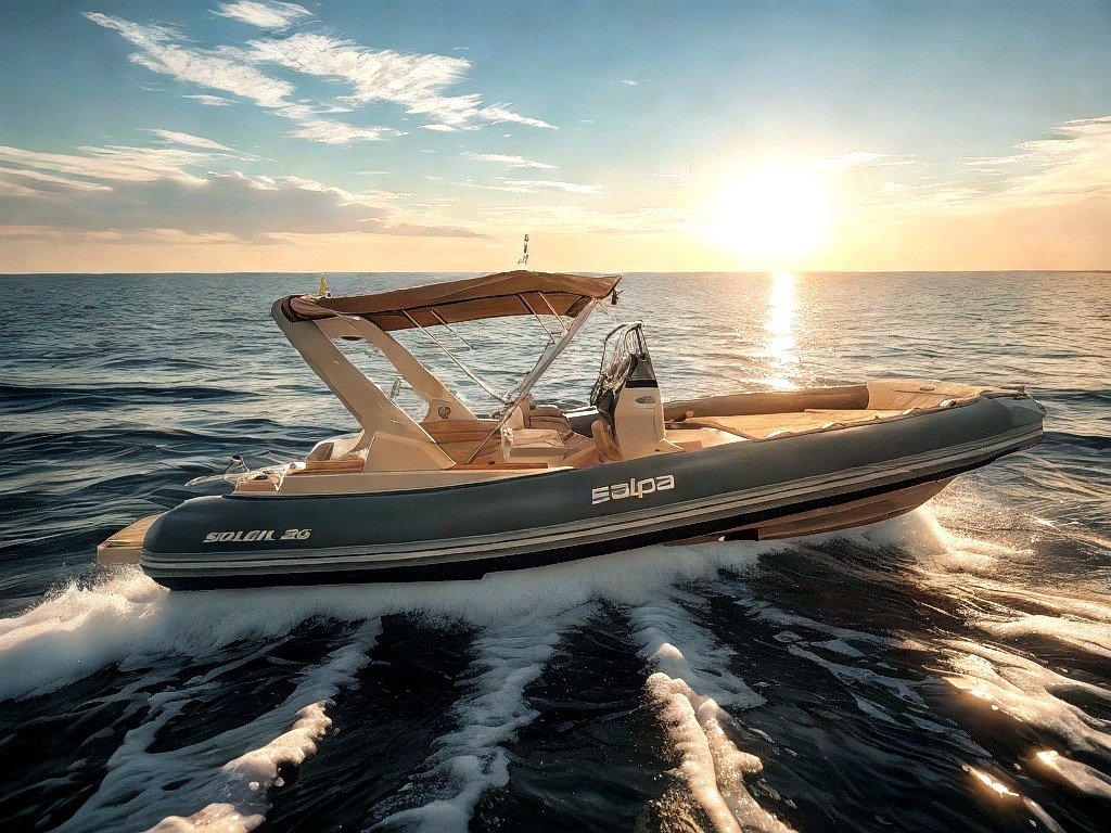 salpa soleil 26 2025 destockage 1