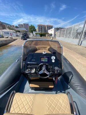 salpa soleil 26 occasion 2021 1