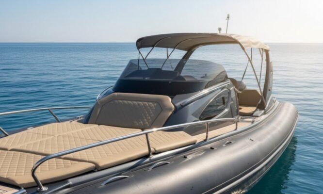 salpa soleil 30 2022 etat irreprochable 1