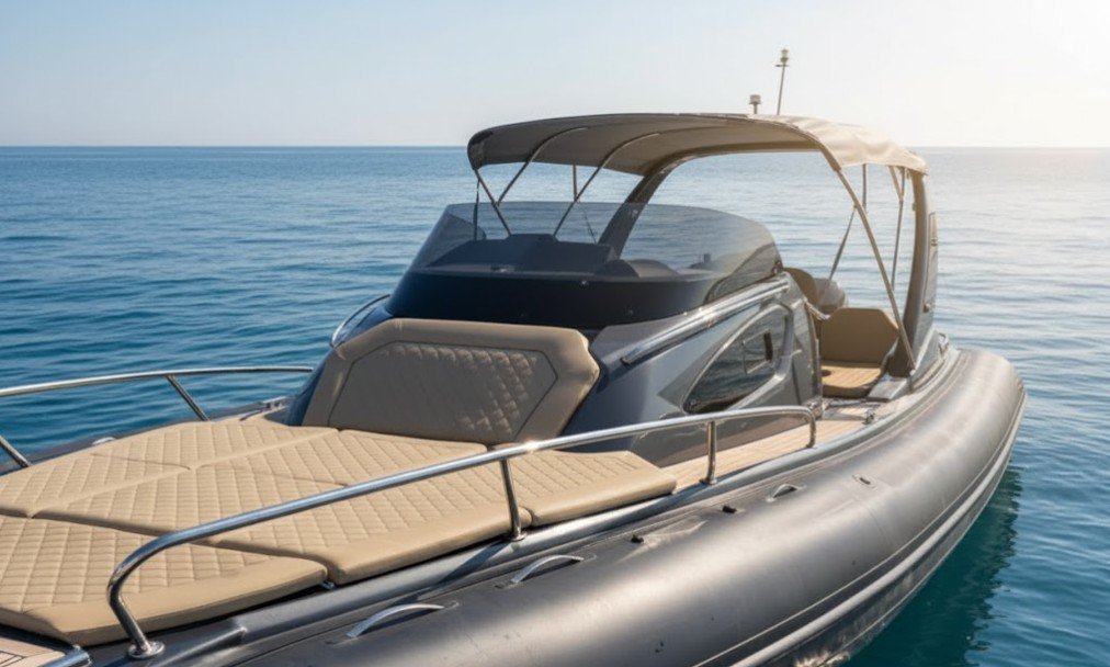 salpa soleil 30 2022 etat irreprochable 1