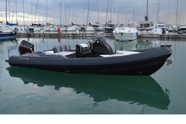 spx 24 rib 1