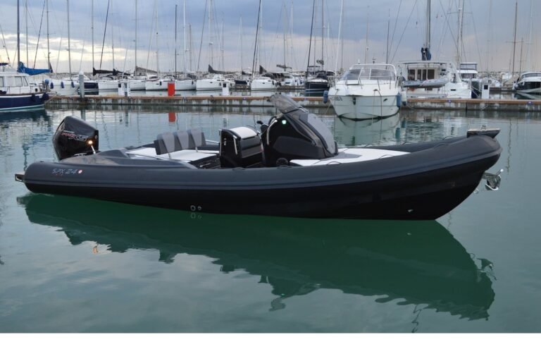 spx 24 rib 1