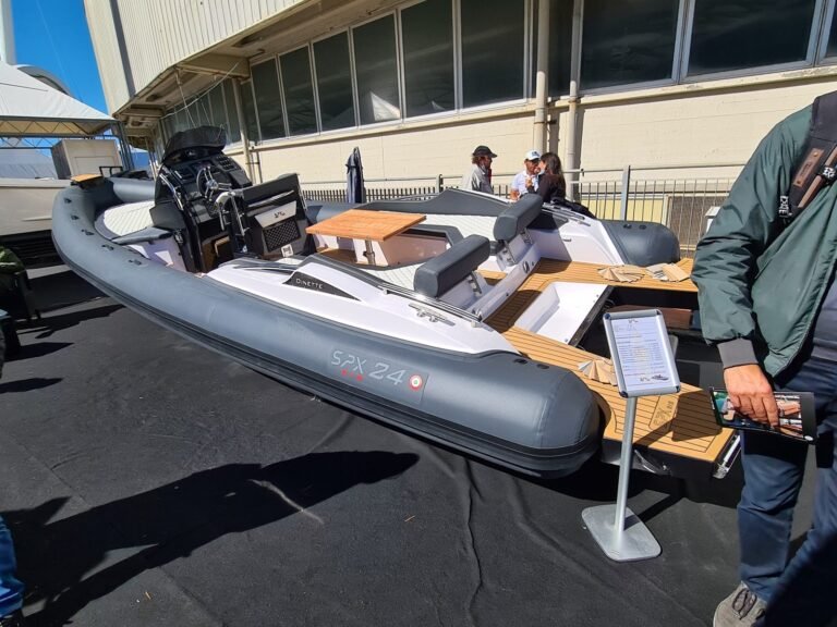 spx 24 version carre arriere 1