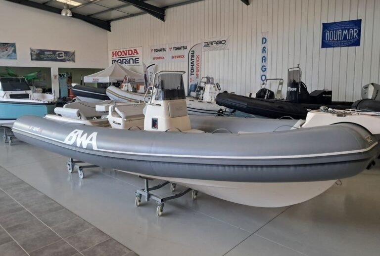 bwa sport 22 gt profil 1