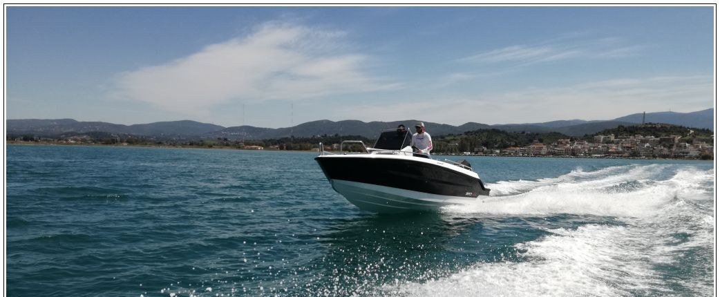 compass 190 cc navigation profil 1