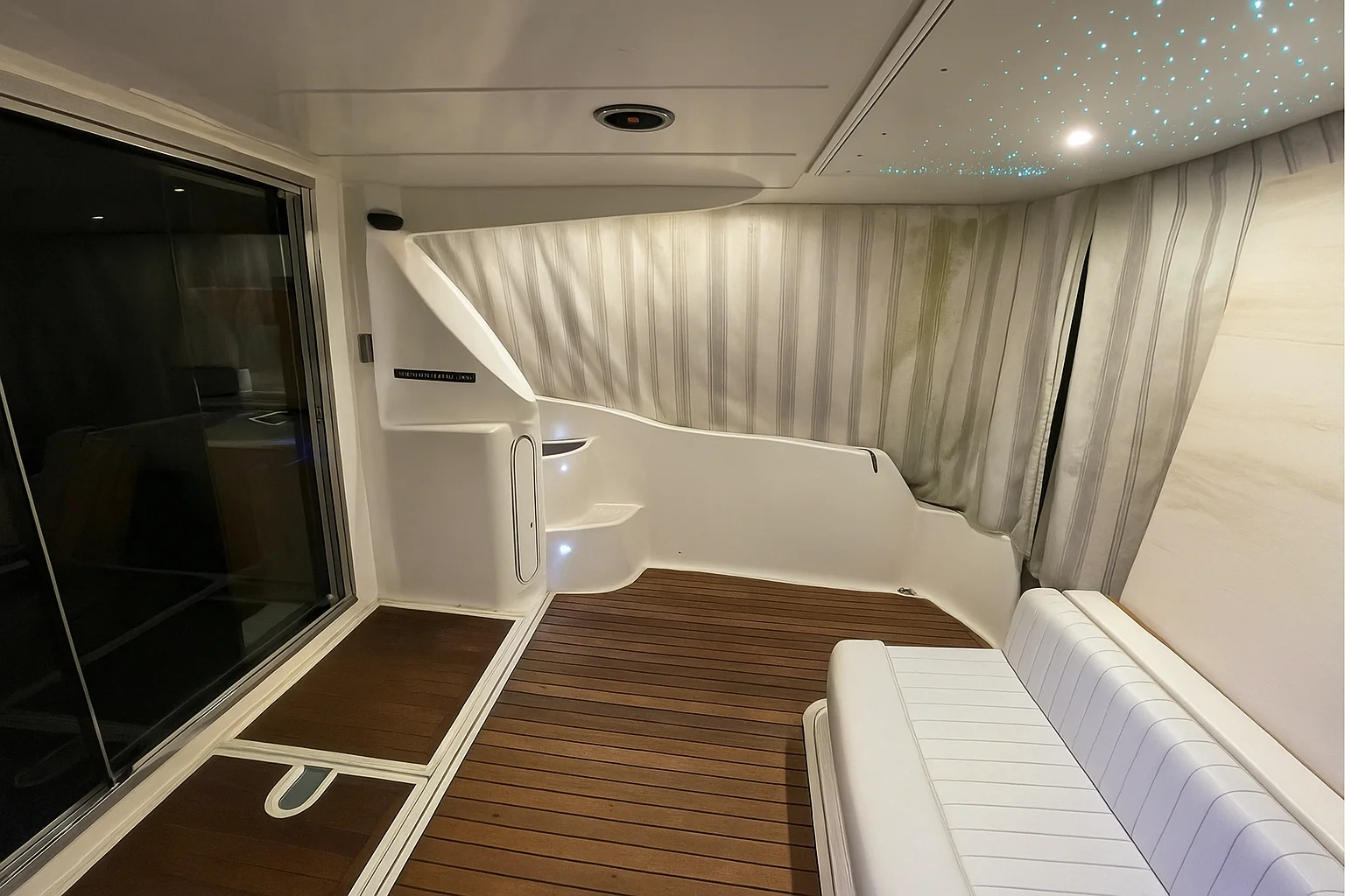 azimut 43 fly 01