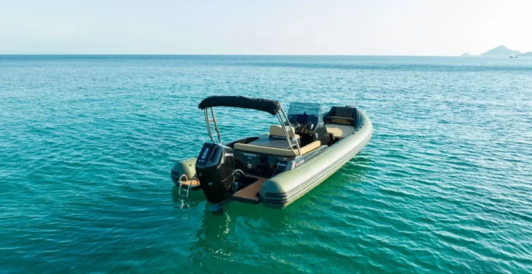 fanale marine altagna 800 01