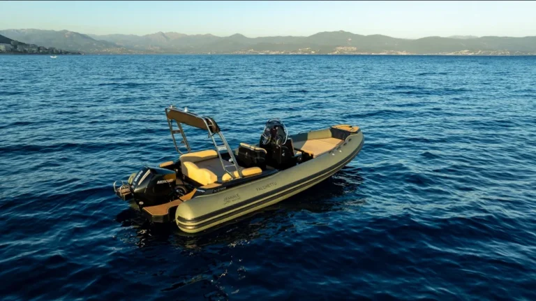 fanale marine falchettu 700 01
