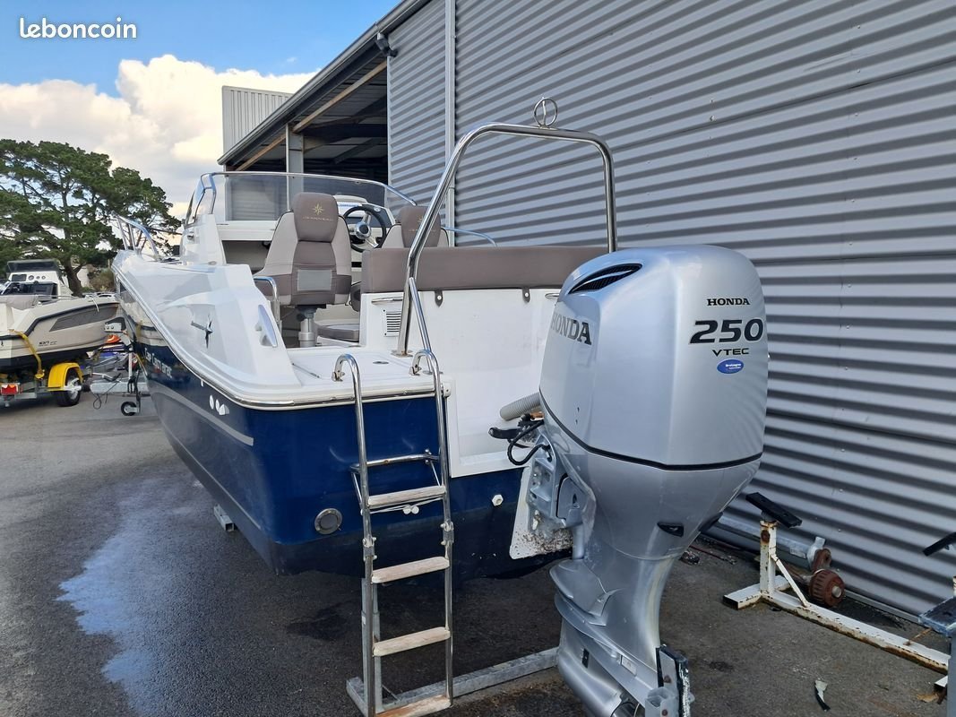 marinel2 3