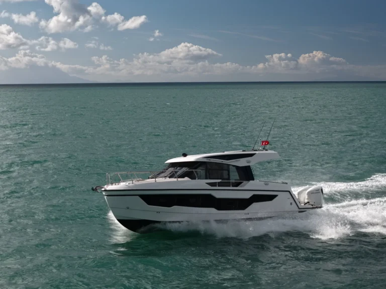 sancak svt 1050 solara35 featured