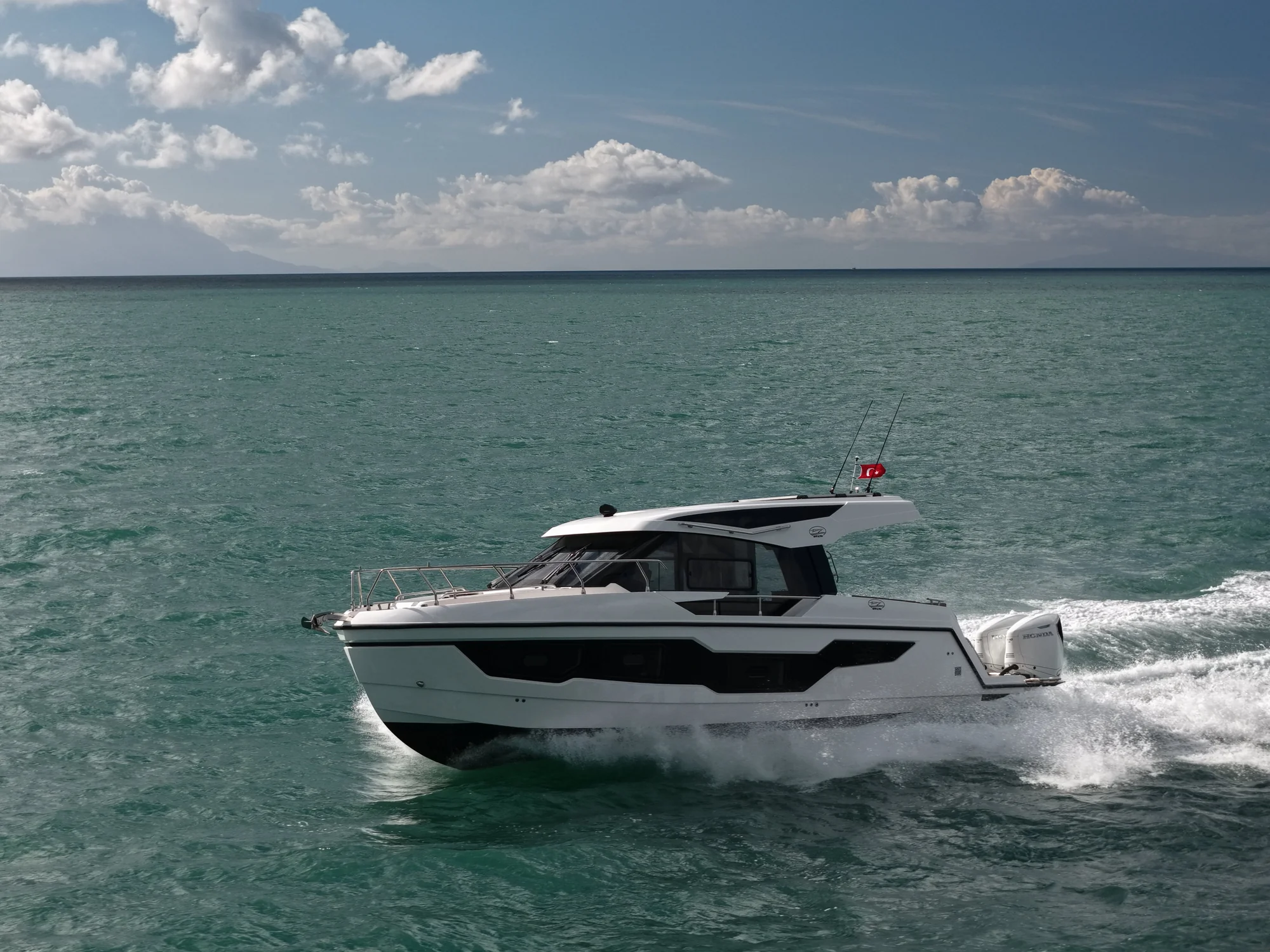sancak svt 1050 solara35 featured