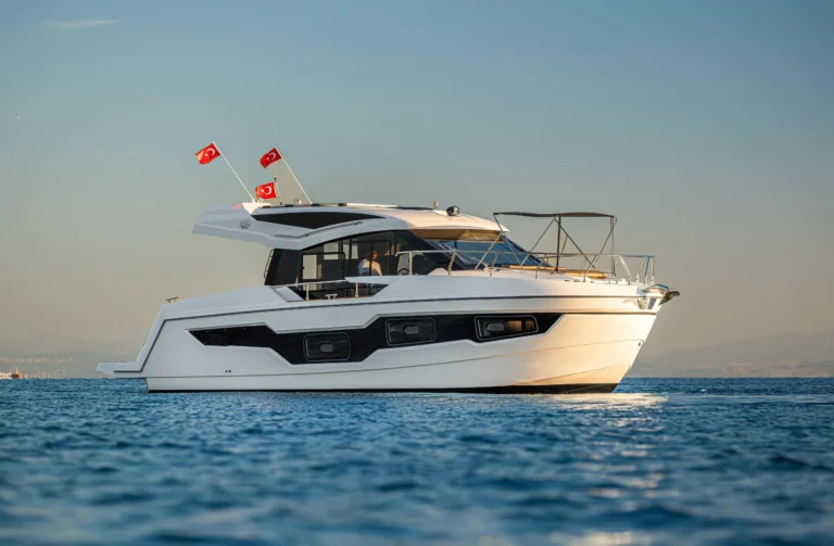sancak svt 1195 solara40 featured