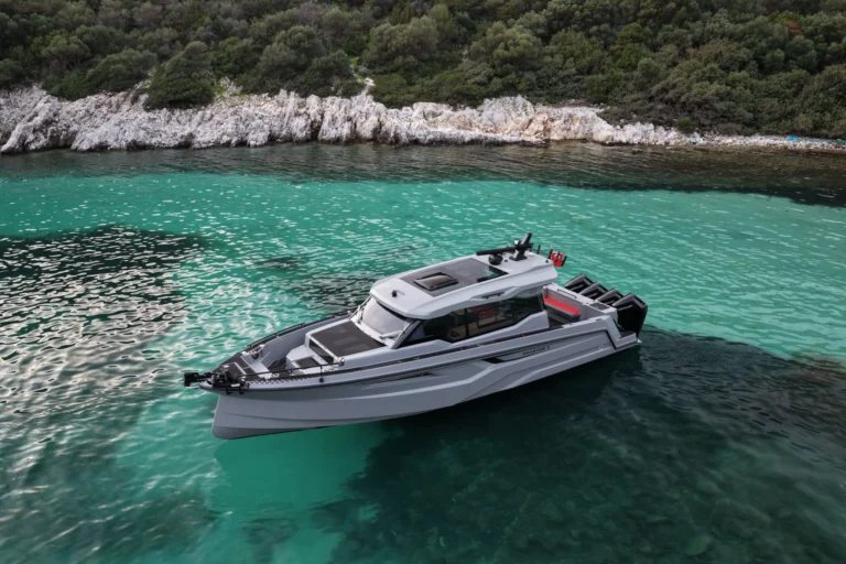 sancak svt 12 phantom x featured