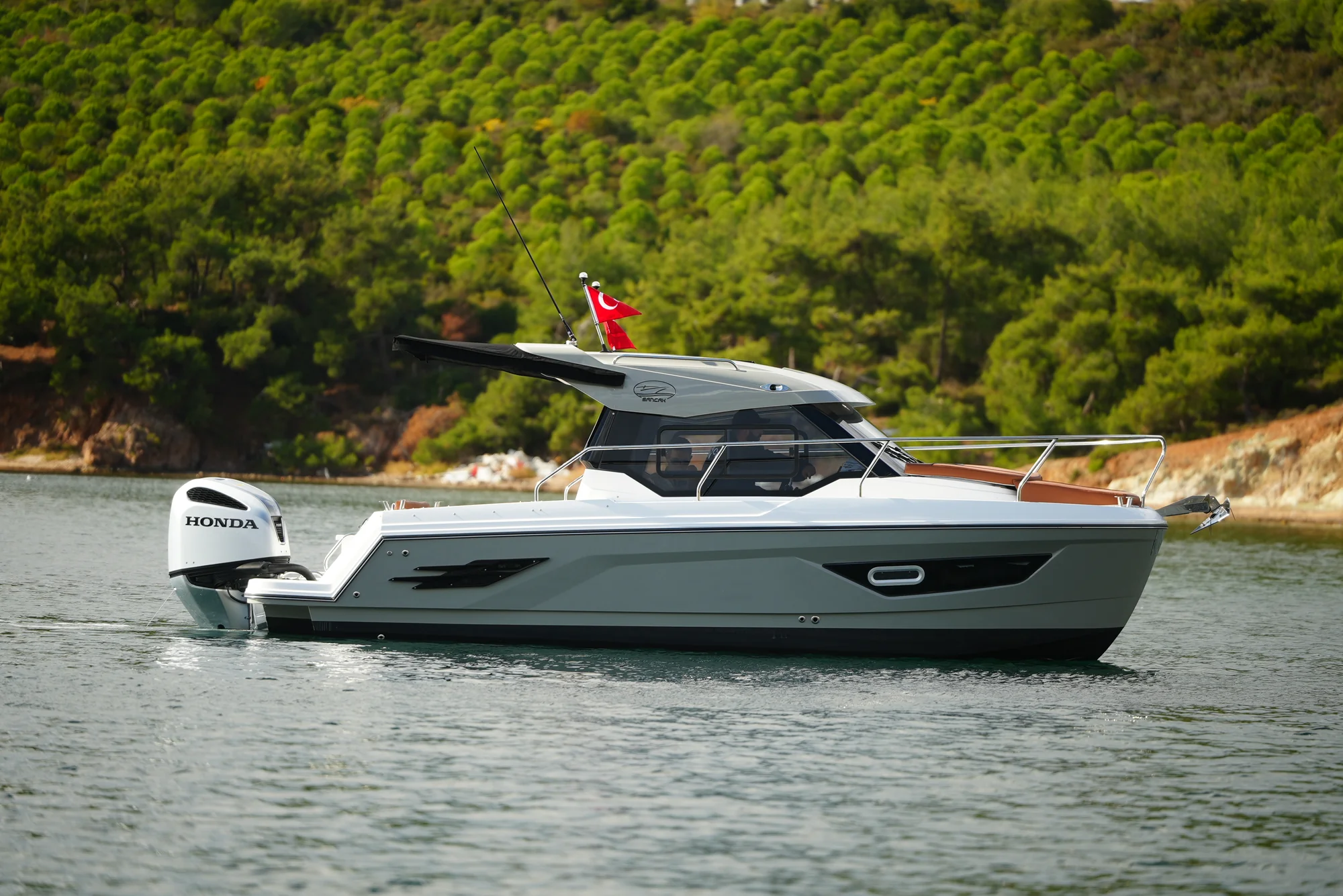 sancak svt 650 featured vue principale