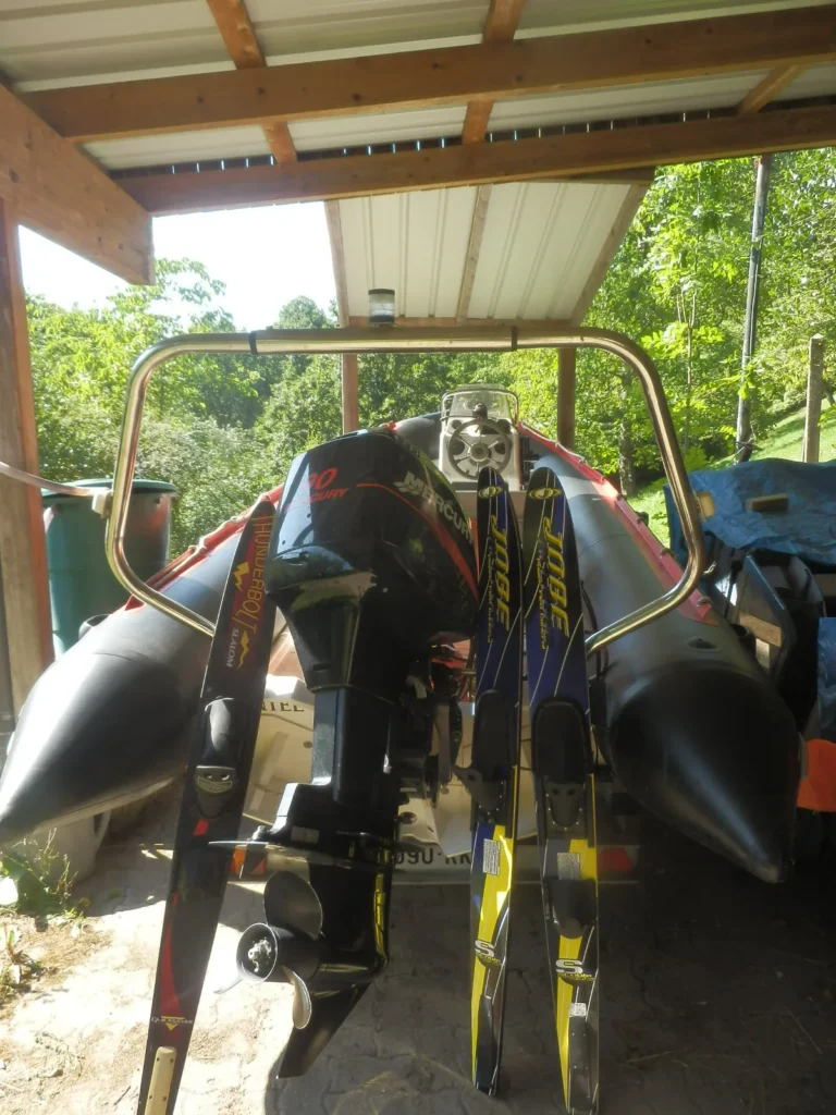 P8212513 2
