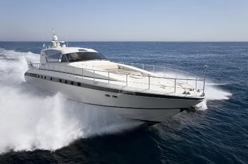 PHOTO LEOPARD SPORT 23 1