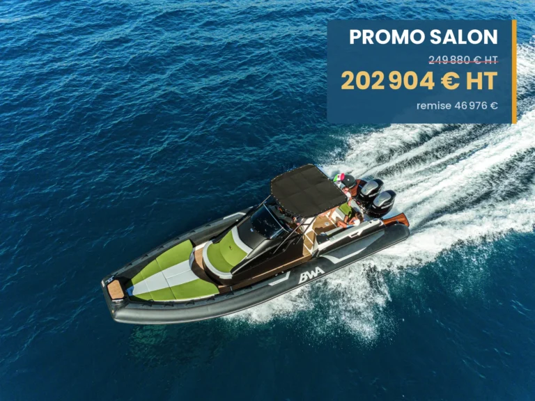 bwa 34 premium vue aerienne promo salon
