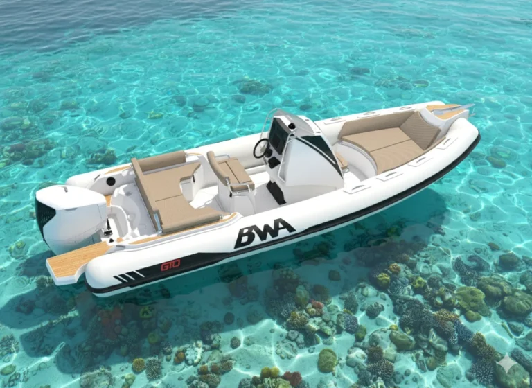 bwa gto 258 salon