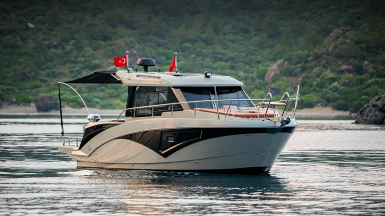 sancak svt 920 milda featured
