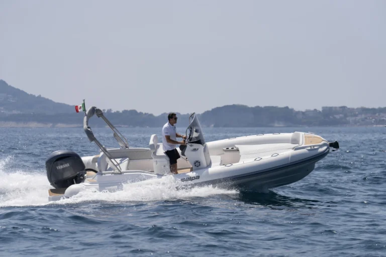 salpa soleil 21 5 vue ensemble