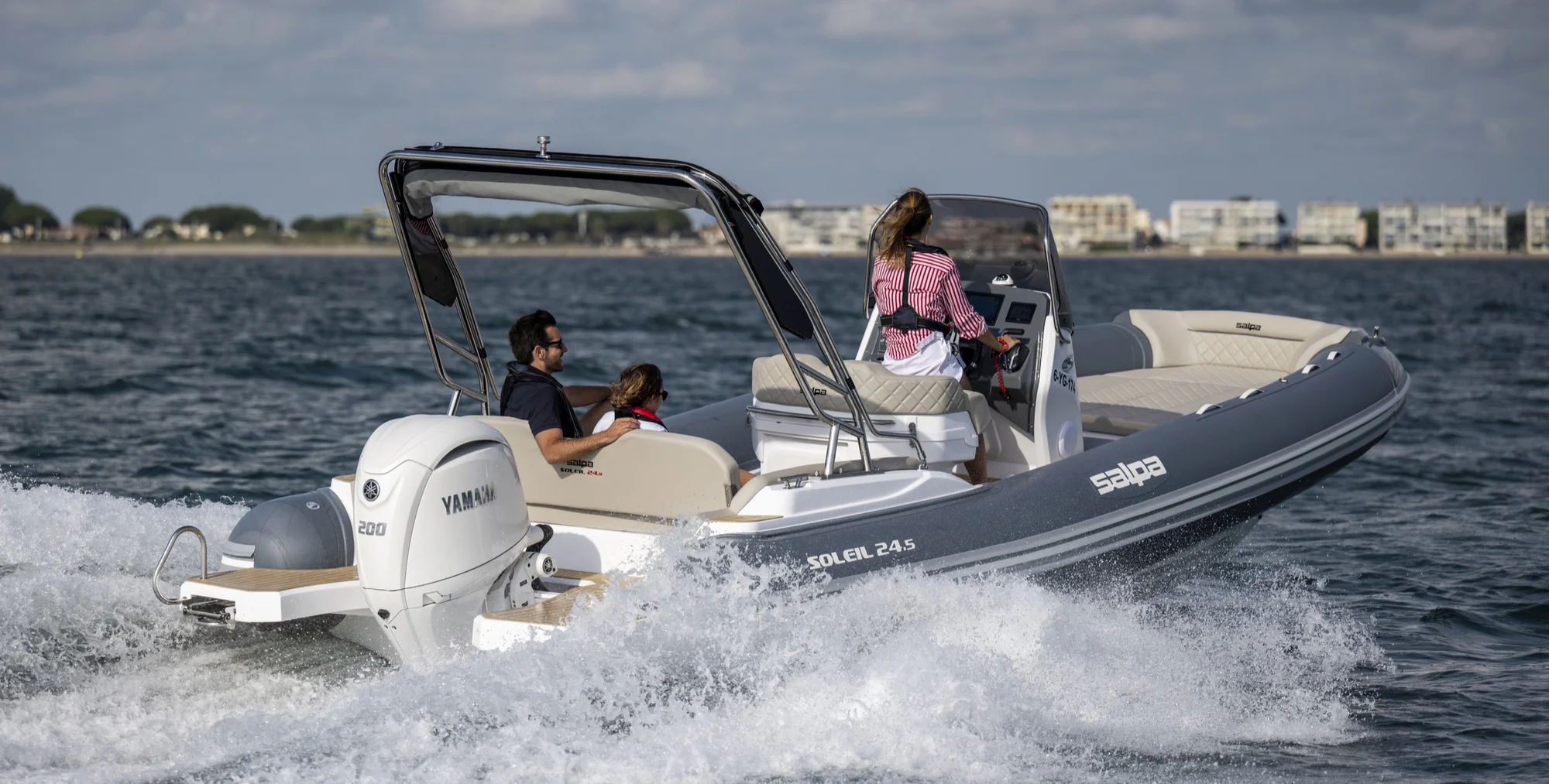 salpa soleil 24 5 vue ensemble